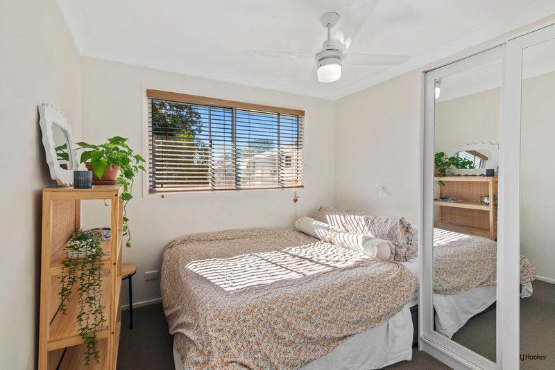 Photo - 4/14 Wilpark Crescent, Currumbin Waters QLD 4223 - Image 10