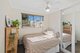 Photo - 4/14 Wilpark Crescent, Currumbin Waters QLD 4223 - Image 10