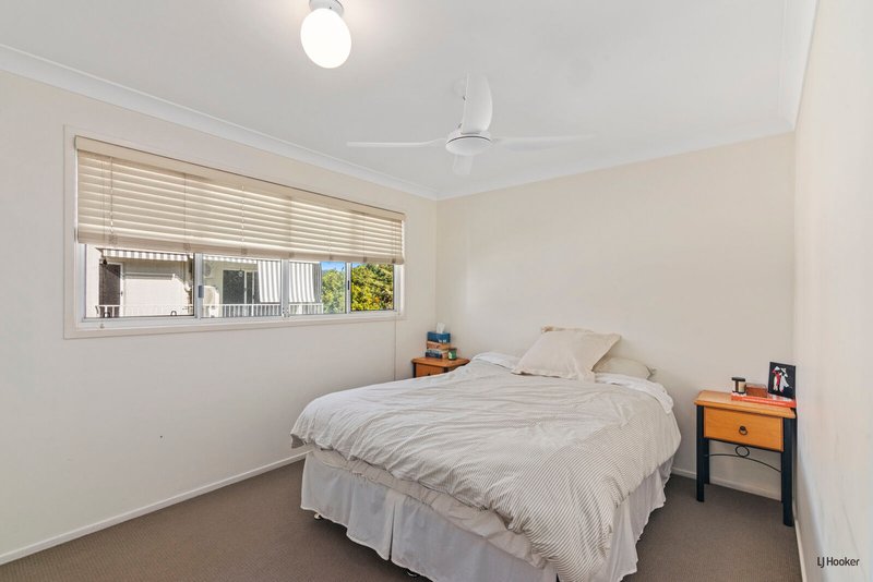Photo - 4/14 Wilpark Crescent, Currumbin Waters QLD 4223 - Image 11