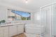 Photo - 4/14 Wilpark Crescent, Currumbin Waters QLD 4223 - Image 12