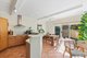 Photo - 4/14 Wilpark Crescent, Currumbin Waters QLD 4223 - Image 13