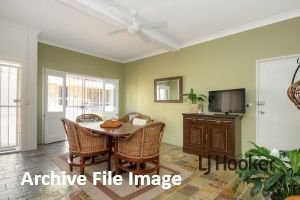 Photo - 4/14 Wilpark Crescent, Currumbin Waters QLD 4223 - Image 14