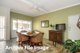 Photo - 4/14 Wilpark Crescent, Currumbin Waters QLD 4223 - Image 14