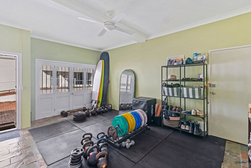 Photo - 4/14 Wilpark Crescent, Currumbin Waters QLD 4223 - Image 15
