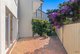 Photo - 4/14 Wilpark Crescent, Currumbin Waters QLD 4223 - Image 17