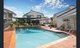 Photo - 4/14 Wilpark Crescent, Currumbin Waters QLD 4223 - Image 18