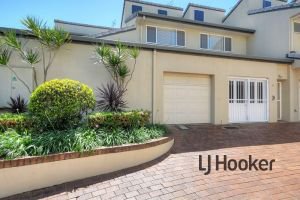 Photo - 4/14 Wilpark Crescent, Currumbin Waters QLD 4223 - Image 19