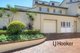Photo - 4/14 Wilpark Crescent, Currumbin Waters QLD 4223 - Image 19