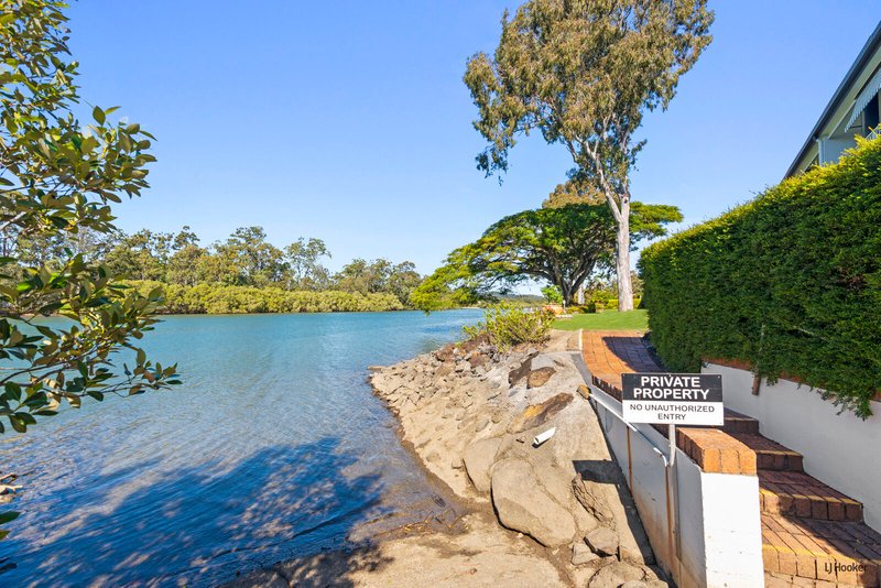 Photo - 4/14 Wilpark Crescent, Currumbin Waters QLD 4223 - Image 20