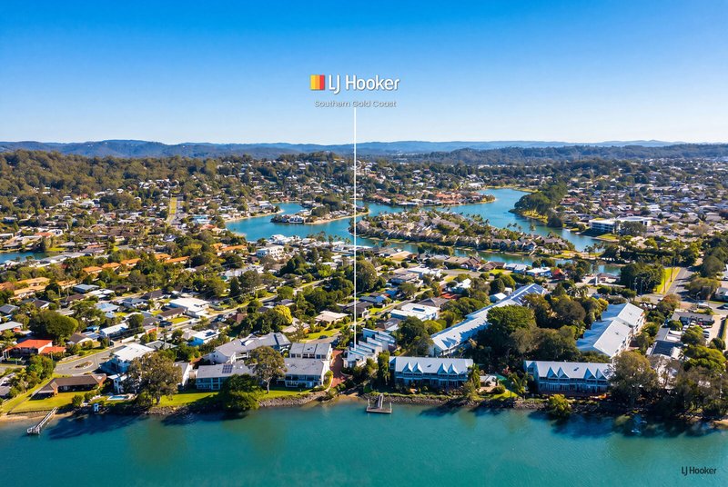 Photo - 4/14 Wilpark Crescent, Currumbin Waters QLD 4223 - Image 22