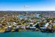 Photo - 4/14 Wilpark Crescent, Currumbin Waters QLD 4223 - Image 22
