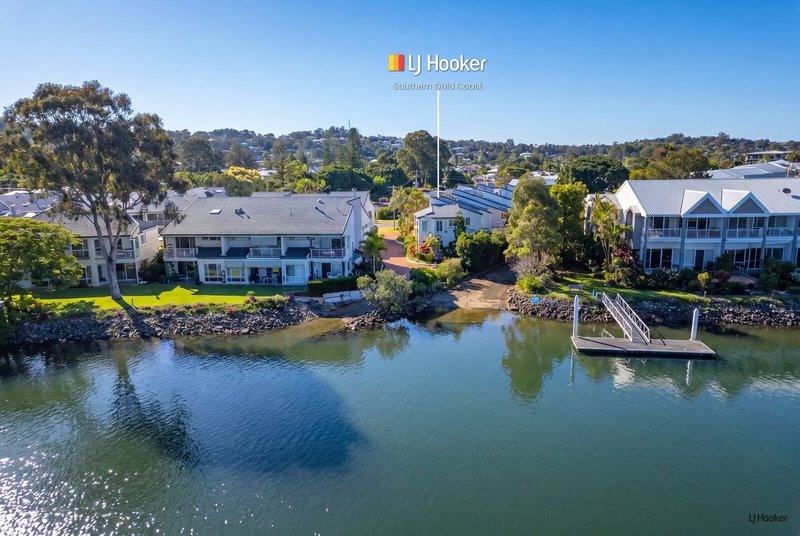 Photo - 4/14 Wilpark Crescent, Currumbin Waters QLD 4223 - Image 24