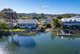 Photo - 4/14 Wilpark Crescent, Currumbin Waters QLD 4223 - Image 24