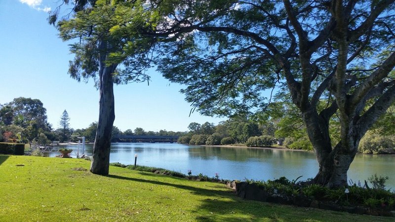 Photo - 4/14 Wilpark Crescent, Currumbin Waters QLD 4223 - Image 25