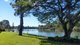 Photo - 4/14 Wilpark Crescent, Currumbin Waters QLD 4223 - Image 25