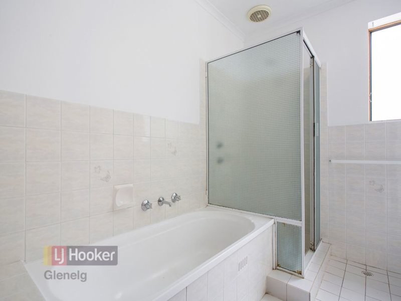 Photo - 4/14 Windsor Avenue, Clovelly Park SA 5042 - Image 10