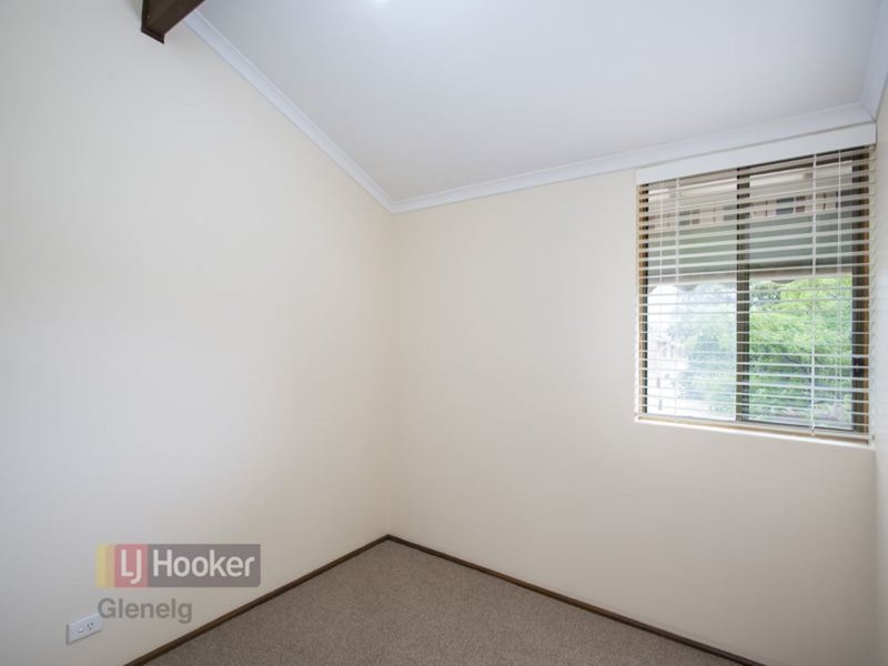 Photo - 4/14 Windsor Avenue, Clovelly Park SA 5042 - Image 11