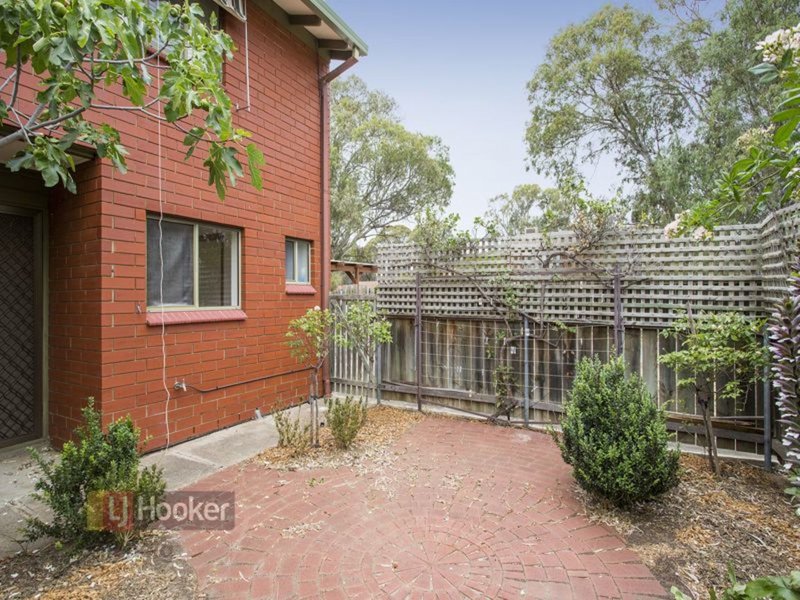 Photo - 4/14 Windsor Avenue, Clovelly Park SA 5042 - Image 12