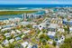 Photo - 4/14 Wright Street, Maroochydore QLD 4558 - Image 2