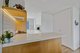 Photo - 4/14 Wright Street, Maroochydore QLD 4558 - Image 3