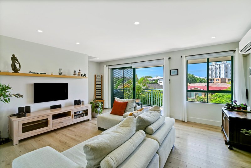 Photo - 4/14 Wright Street, Maroochydore QLD 4558 - Image 5