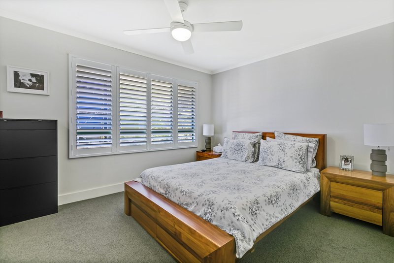 Photo - 4/14 Wright Street, Maroochydore QLD 4558 - Image 8