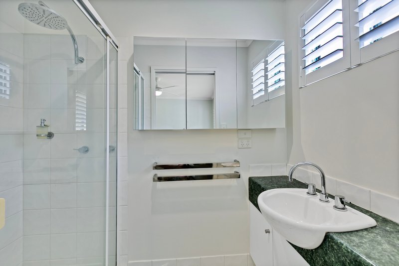 Photo - 4/14 Wright Street, Maroochydore QLD 4558 - Image 9