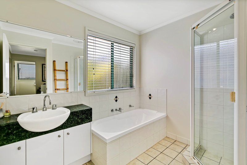 Photo - 4/14 Wright Street, Maroochydore QLD 4558 - Image 13