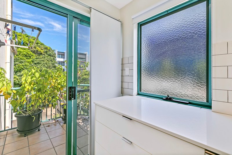 Photo - 4/14 Wright Street, Maroochydore QLD 4558 - Image 14