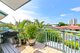 Photo - 4/14 Wright Street, Maroochydore QLD 4558 - Image 15