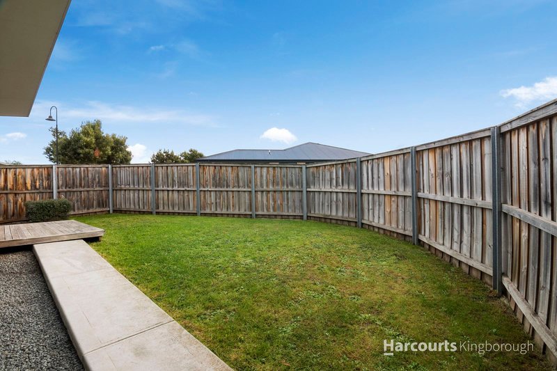 Photo - 4/14 Yarraman Drive, Kingston TAS 7050 - Image 19