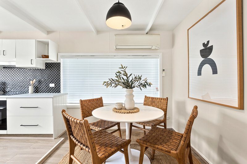 Photo - 4/140-146 Windang Road, Windang NSW 2528 - Image 3