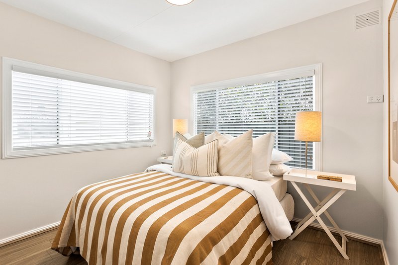 Photo - 4/140-146 Windang Road, Windang NSW 2528 - Image 5