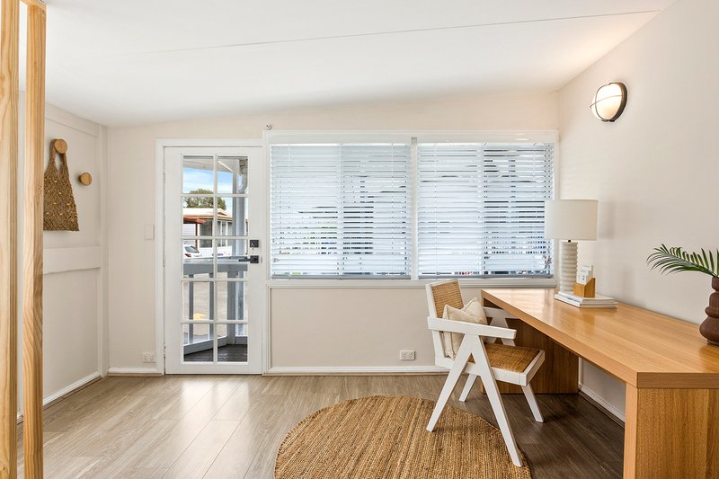 Photo - 4/140-146 Windang Road, Windang NSW 2528 - Image 6