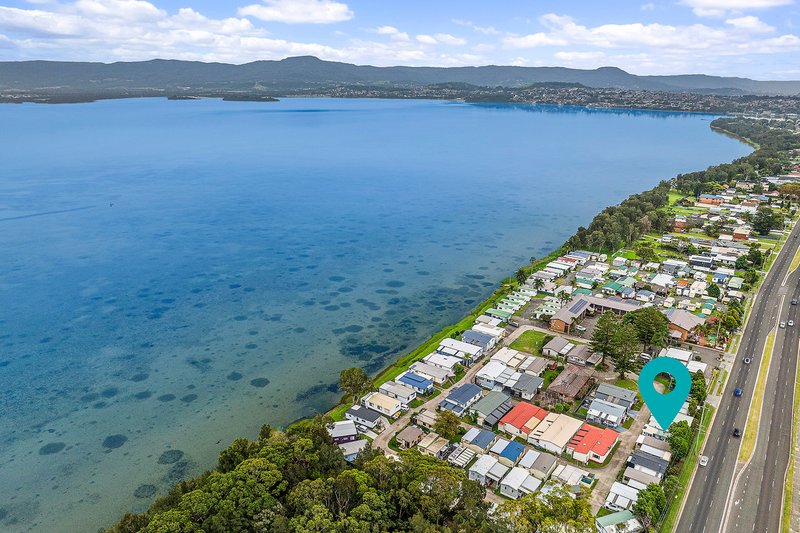 Photo - 4/140-146 Windang Road, Windang NSW 2528 - Image 7