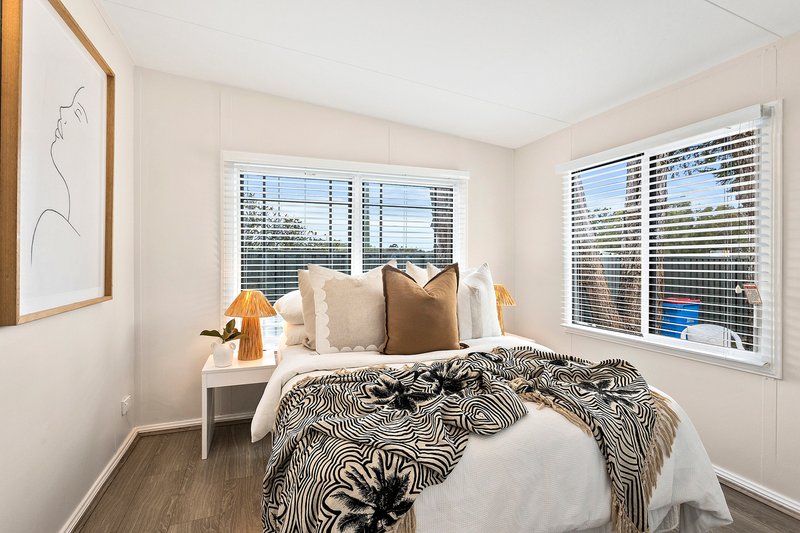 Photo - 4/140-146 Windang Road, Windang NSW 2528 - Image 8