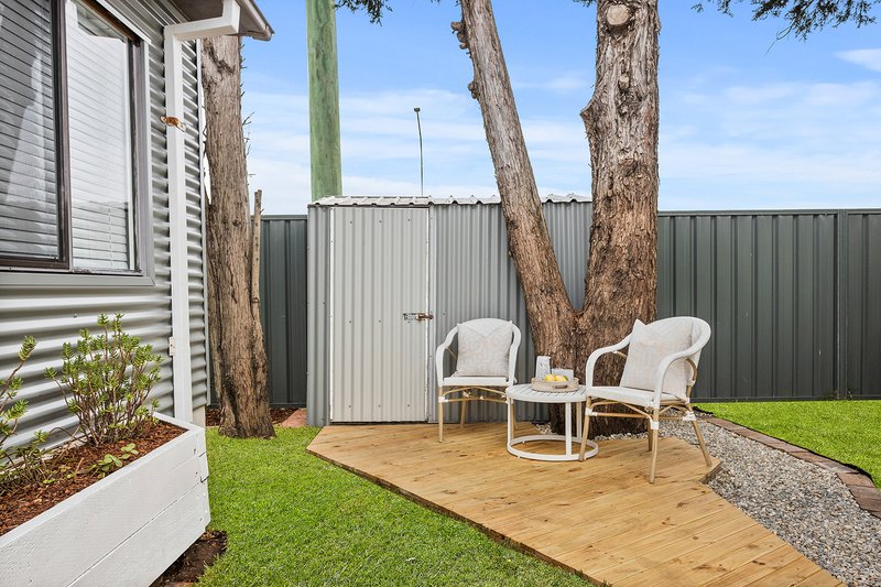 Photo - 4/140-146 Windang Road, Windang NSW 2528 - Image 9