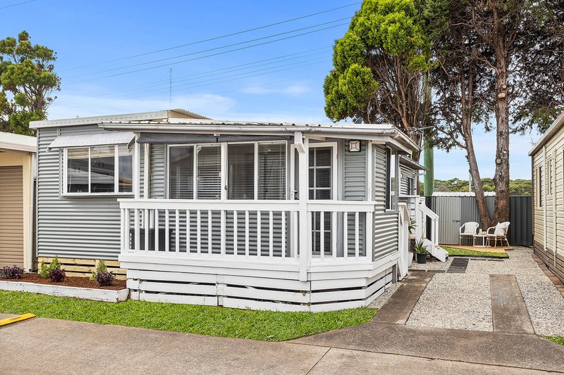 Photo - 4/140-146 Windang Road, Windang NSW 2528 - Image 10