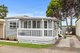 Photo - 4/140-146 Windang Road, Windang NSW 2528 - Image 10