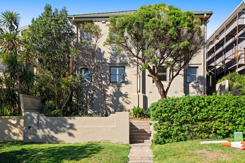 Photo - 4/140 Brighton Boulevard, North Bondi NSW 2026 - Image 15