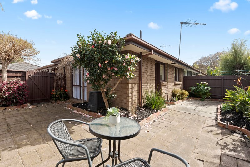 Photo - 4/140 Highett Road, Highett VIC 3190 - Image 12