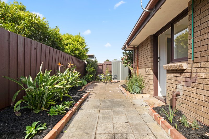 Photo - 4/140 Highett Road, Highett VIC 3190 - Image 14