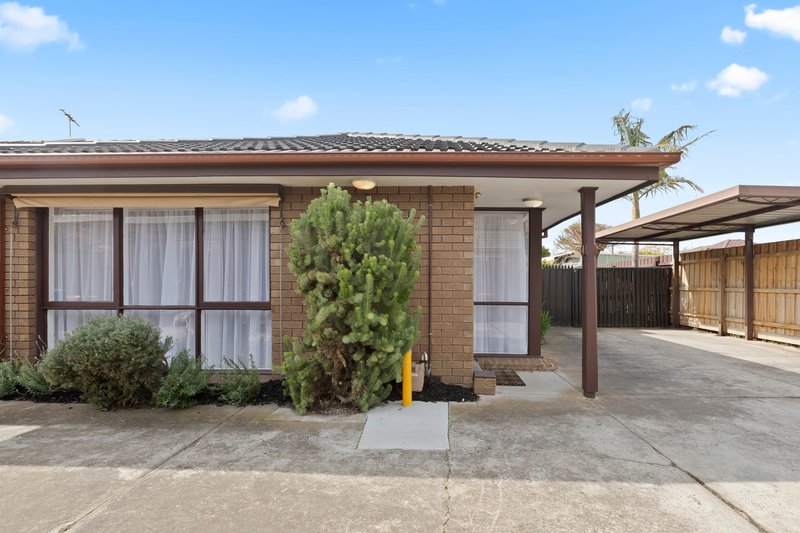 Photo - 4/140 Highett Road, Highett VIC 3190 - Image 15