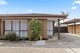 Photo - 4/140 Highett Road, Highett VIC 3190 - Image 15