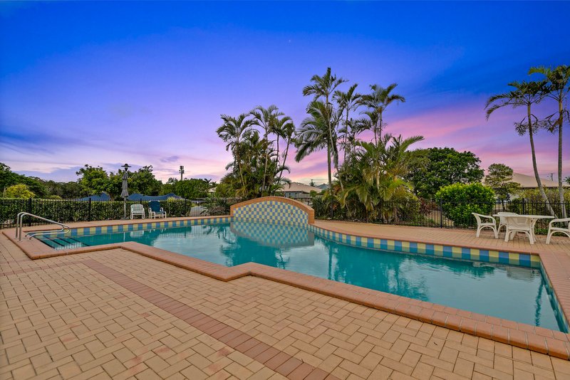 Photo - 41/40 Lakeside Crescent, Currimundi QLD 4551 - Image 2