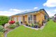 Photo - 41/40 Lakeside Crescent, Currimundi QLD 4551 - Image 3