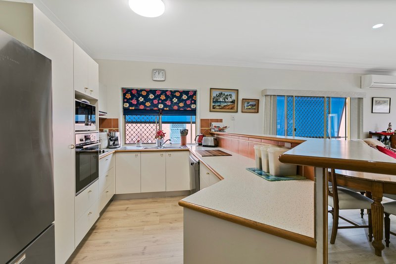 Photo - 41/40 Lakeside Crescent, Currimundi QLD 4551 - Image 4