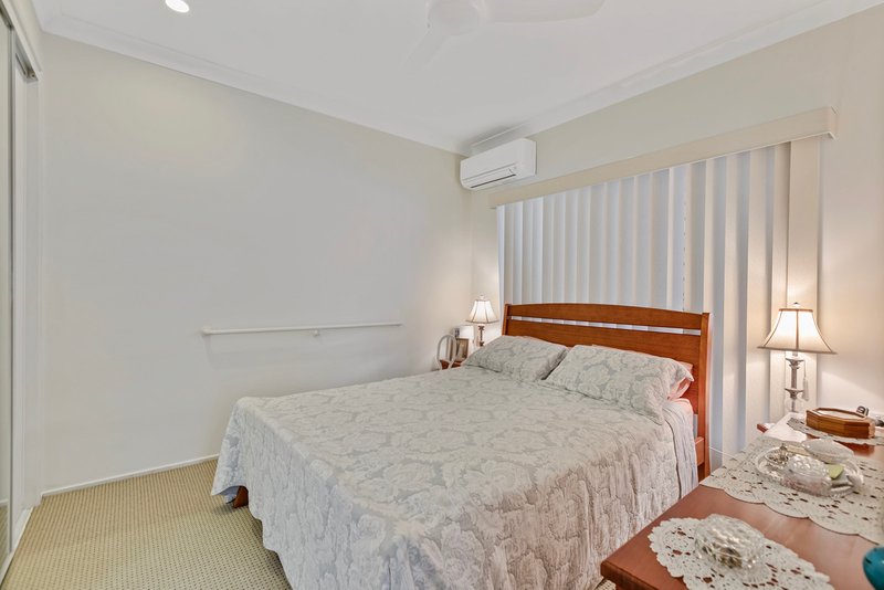 Photo - 41/40 Lakeside Crescent, Currimundi QLD 4551 - Image 6