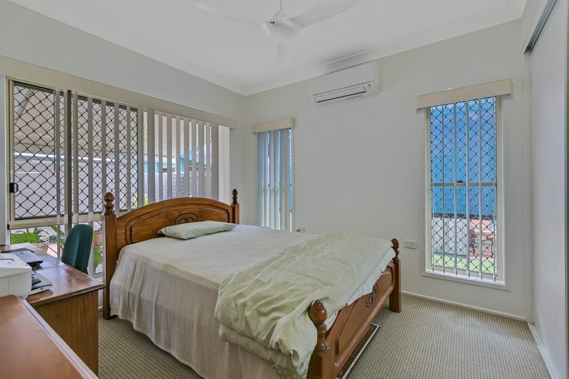 Photo - 41/40 Lakeside Crescent, Currimundi QLD 4551 - Image 7