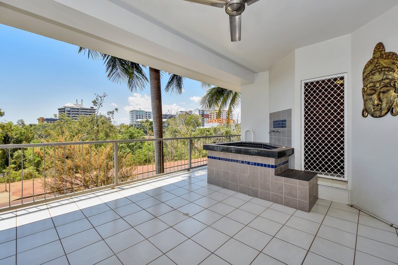 4/140 Smith Street, Darwin City NT 0800